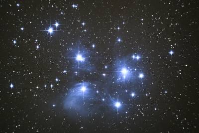 ASCII   Canon EOS 5D III - SW 150-750 - EQ3-2 - 72 x 30s - 3200 iso