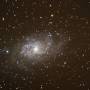 2019-12-19_m33_la_galaxie_du_triangle.jpg