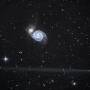 2020-03-23_m51_la_galaxie_du_tourbillon.jpg