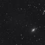 2020-03-23_m104_la_galaxie_du_sombrero.jpg