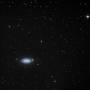 2020-04-26_m63_la_galaxie_du_tournesol.jpg